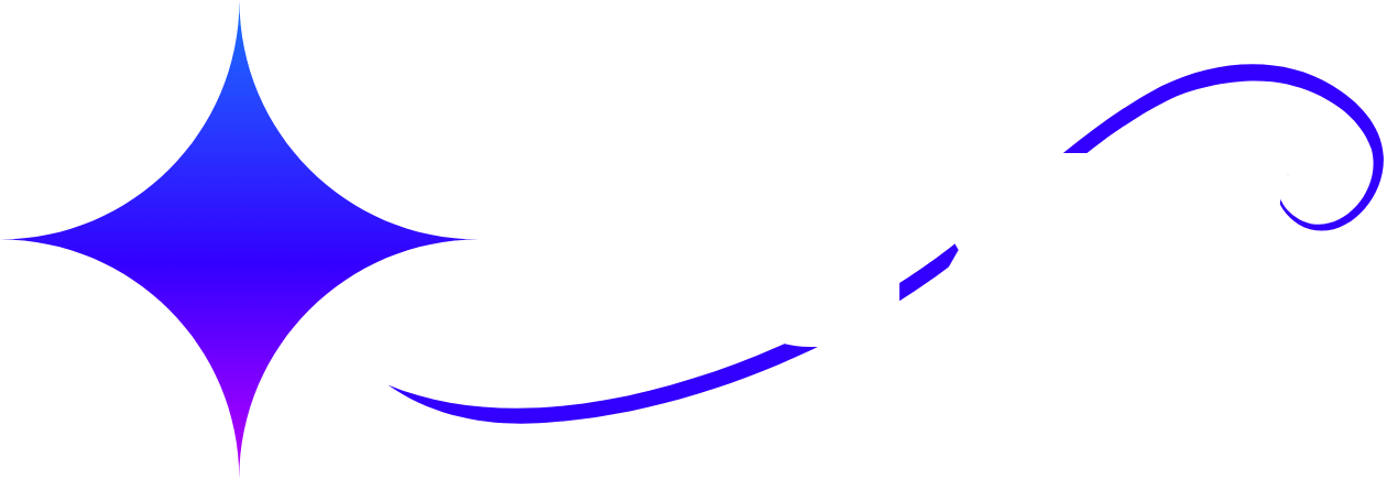 Fluxy Logo